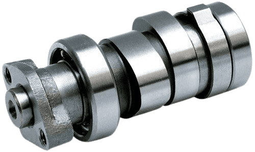 Camshaft Camshaft