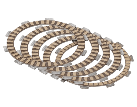 Clutch Plate Clutch Plate