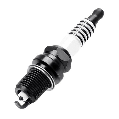 Spark Plug Spark Plug